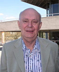 Alan Ayckbourn.JPG