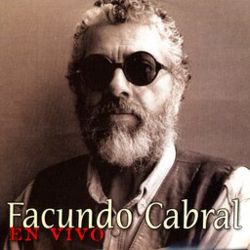 Facundo Cabral.jpg