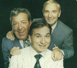 Nueva imagen (1).jpg