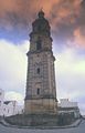 Torre reloj aguilar .jpg