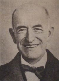 Manuel de Falla.JPG