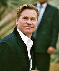 Val Kilmer.jpg