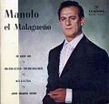 Manuel Pendon Manolo el Malagueno.JPG