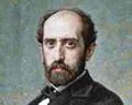 Nicolas Salmeron.jpg