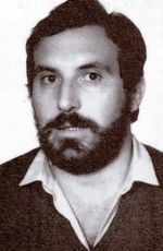 Luis Miguel Alonso Fernandez.jpg