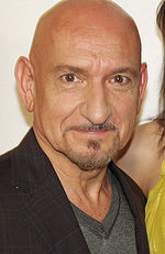 Ben Kingsley.jpg