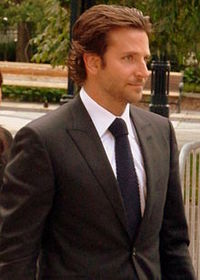 Bradley Cooper.jpg