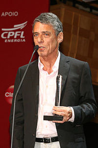 Chico Buarque.jpg