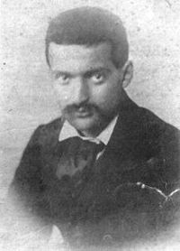 Paul Cezanne.jpg