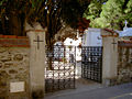 Entrada cementerio colliure.jpg