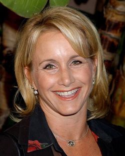 Gabrielle Carteris.jpg