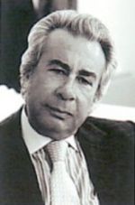 Manuel Moreno, Morao.jpg