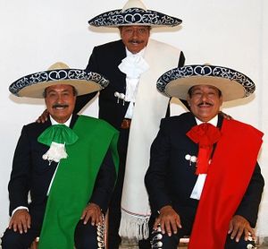 Trio Calaveras.jpg