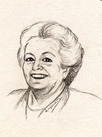 Angeles Nieves.jpg