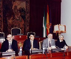 Antonio Varo 1997.jpg