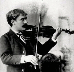 Pablo Sarasate.gif