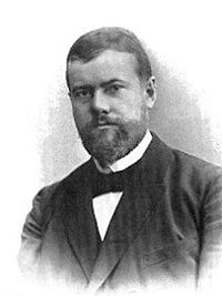 Max Weber.jpg