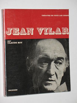 Jean Vilar.jpg