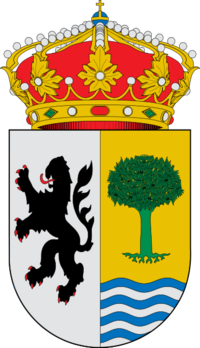 Escudo de Villaharta.svg.png