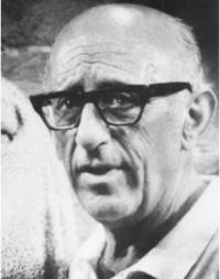 Robert Siodmak.jpg