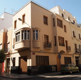 Casa Torres Tabora.JPG