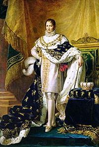 Jose I Bonaparte.jpg