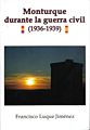 Monturque durante la guerra civil (1936-1939).jpg