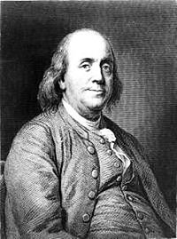 Benjamin Franklin.jpg