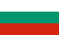 Bandera de Bulgaria.png