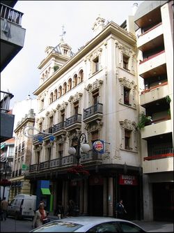 Casa hoces losada.jpg