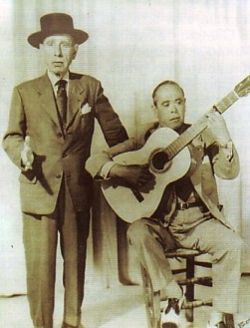 Jose Bedmar El Seco.jpg