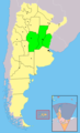 Region Centro de Argentina.png
