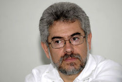 Fernando Salmeron.jpg