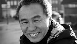 Hou Hsiao-Hsien.jpg