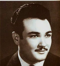 JUANITO SEGARRA.jpg