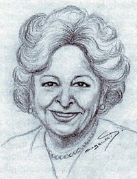 Africa Pedraza Molina.jpg