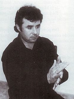 Antonio Porcuna Mariscal El Veneno00.jpg