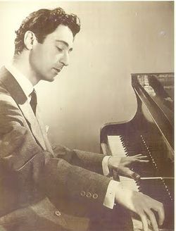 Gonzalo Soriano.jpg