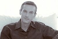 Francisco Jose Jurado.jpg