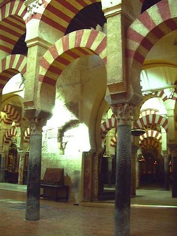 Mezquita.jpg