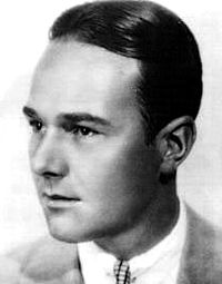 William Haines.jpg