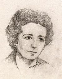 Mercedes Rivera. Imagenes mujeres.jpg