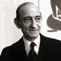 Raymond Aron.jpg