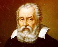 Galileo Galilei.jpg