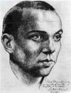 Miguel Hernandez.jpg