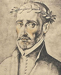 Fernando de Herrera.jpg