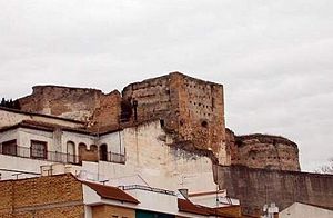 Castillo de Castro del Rio.jpg