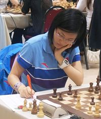 Hou Yifan,.jpg