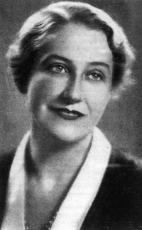 Thea von Harbou.jpg