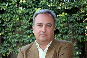 Jose gonzalez arenas.jpg